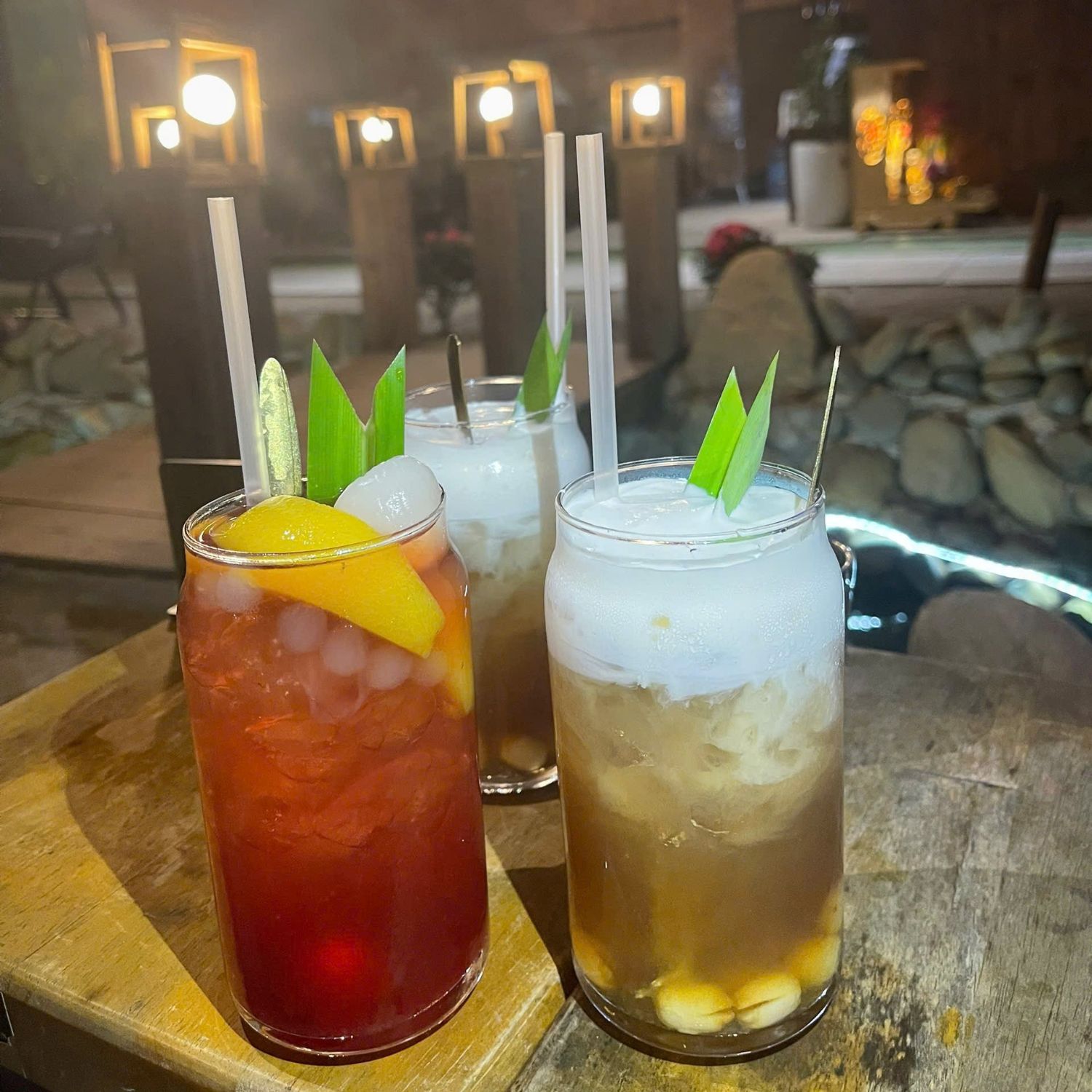 A moment captured by a fan of Faker