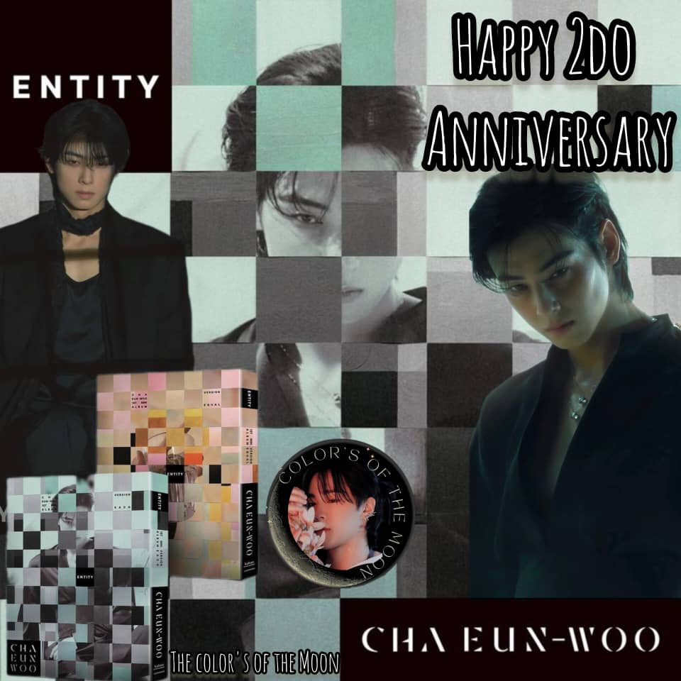 車銀優的幕後花絮