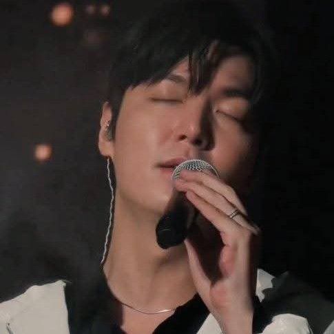 Foto kegiatan terbaru dari Lee Minho