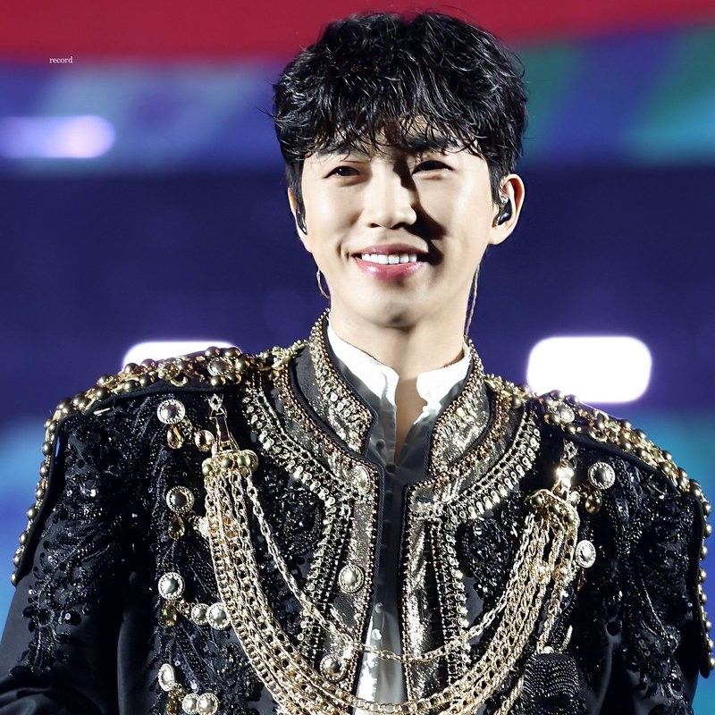 林英雄的幕后花絮