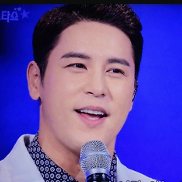 張民好的近期活動照