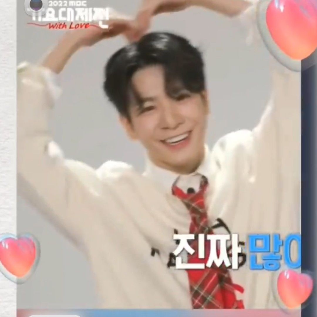 チョン・ドンウォンの最新写真