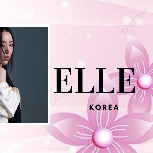 A moment captured by a fan of Shin Haesun