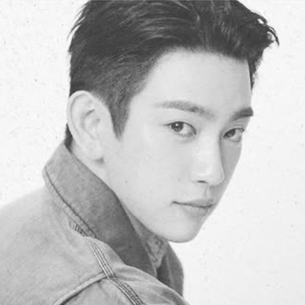 박진영의 최신 사진