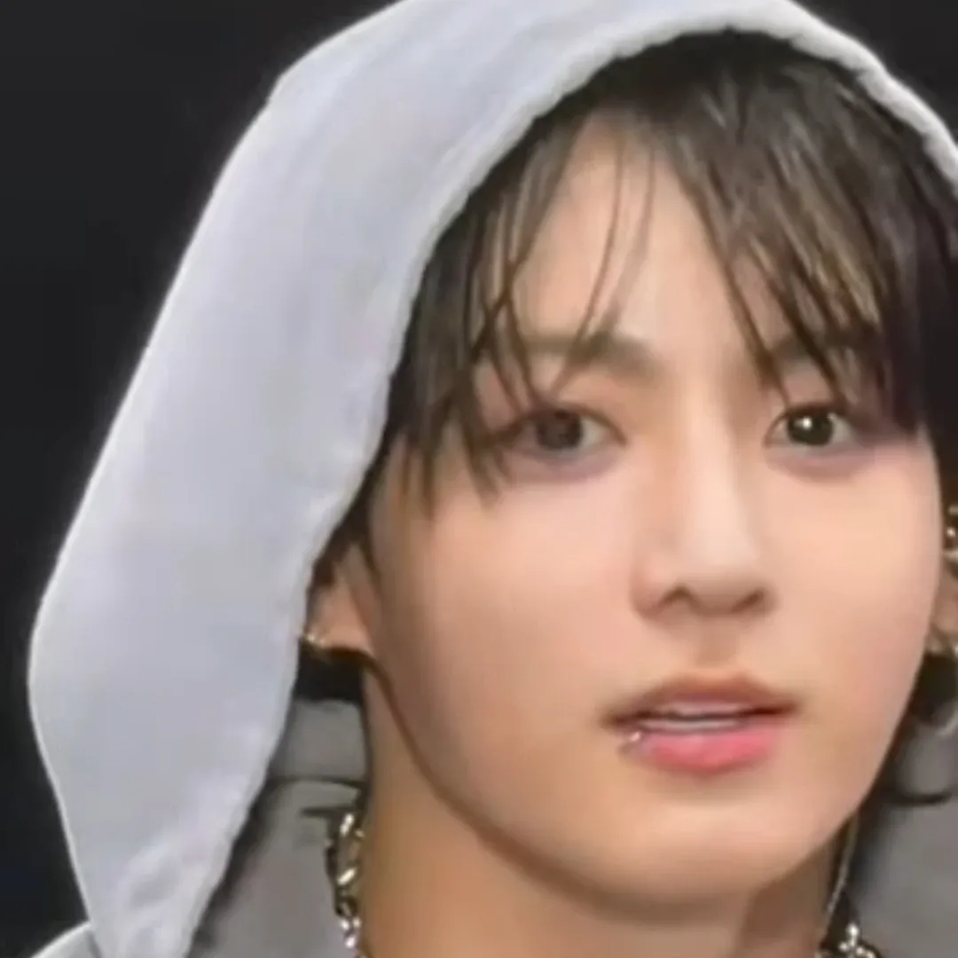 박보검 최근 활동샷