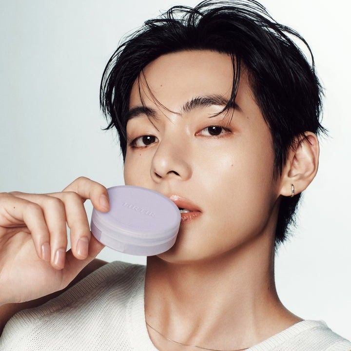 Latest photo of Kim Taehyung (V)