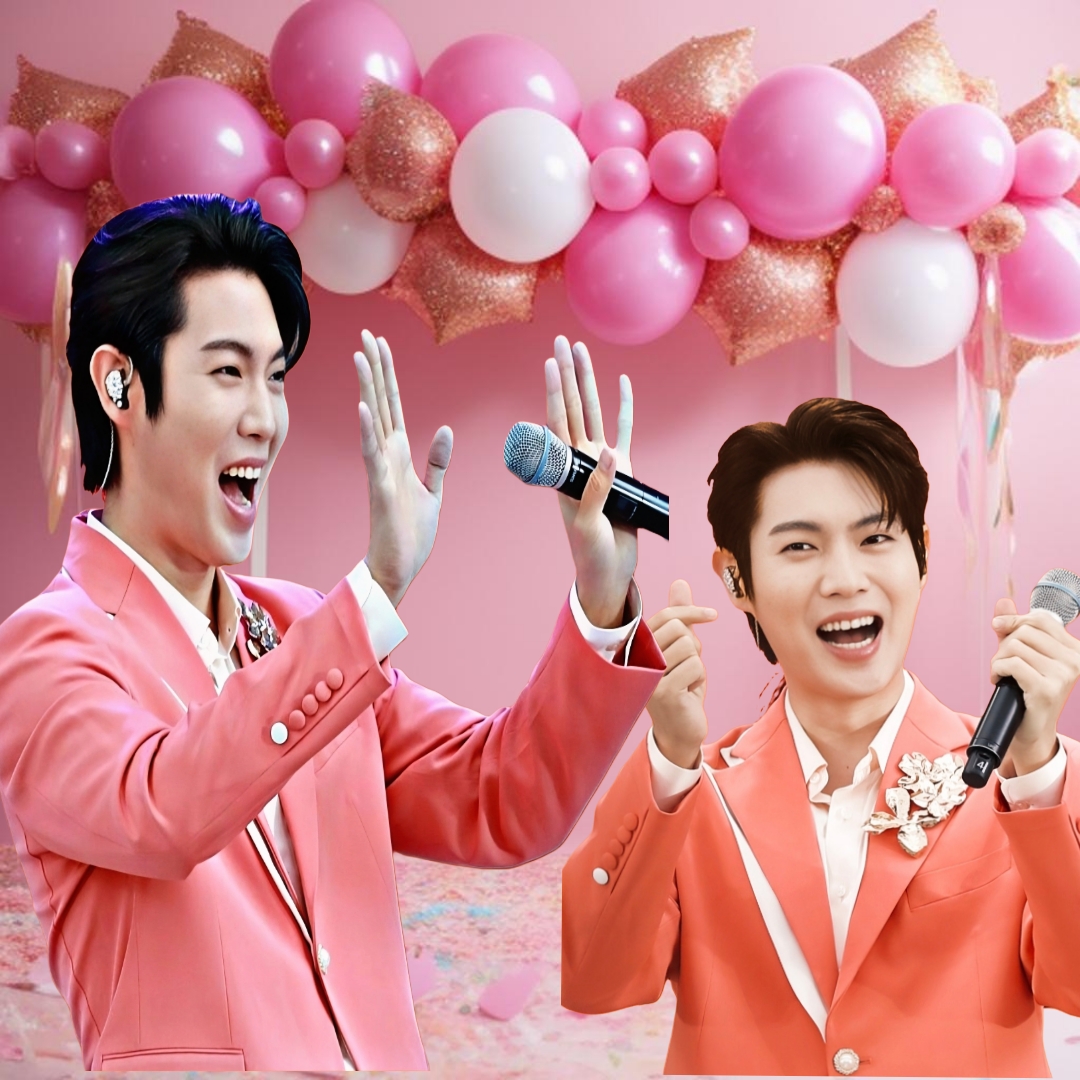 Popular celeb post loved by fans