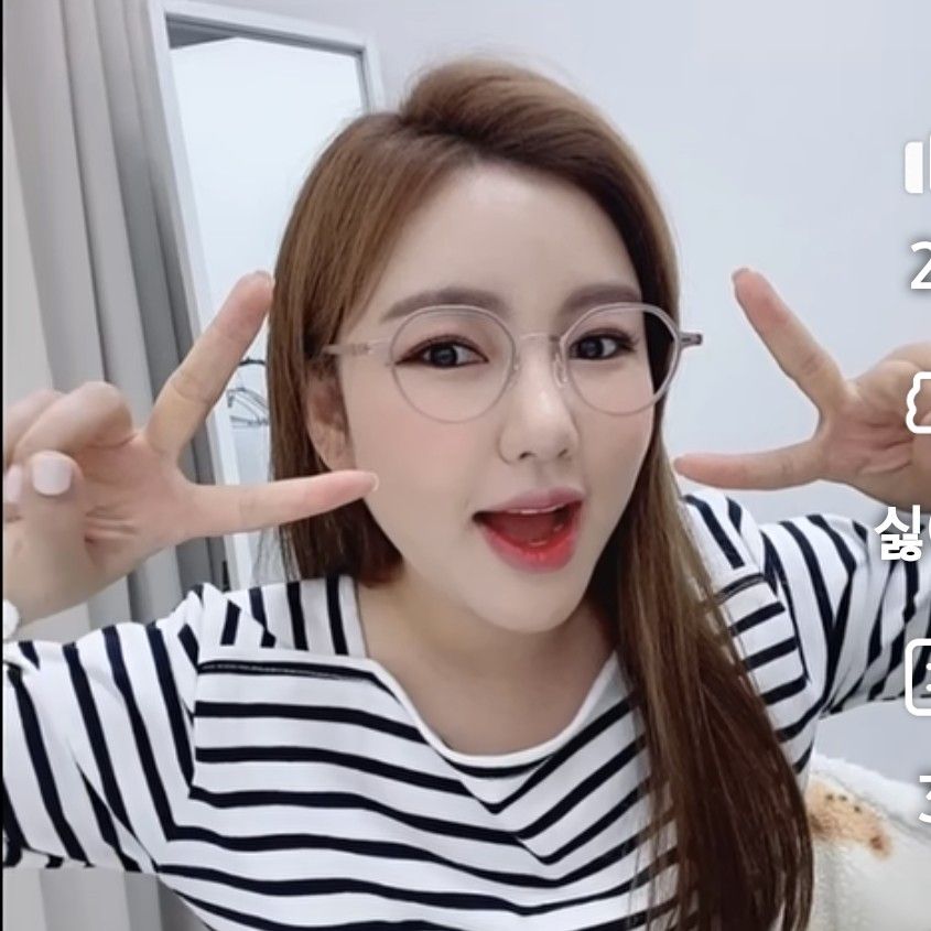 粉絲拍下的宋歌人瞬間