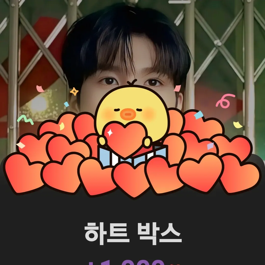 チョン・ドンウォンの最近の活動ショット