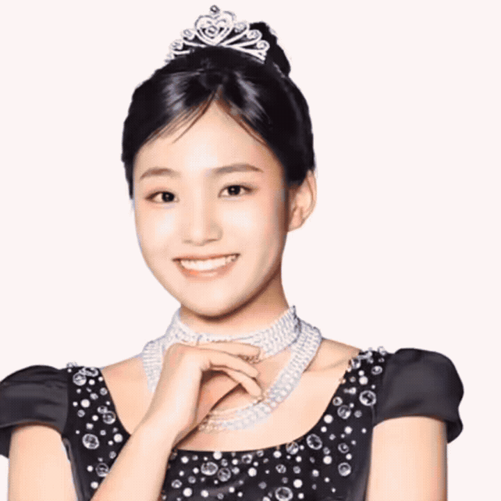 김태연의 최신 사진