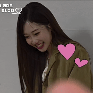 A moment captured by a fan of Jung Seojoo