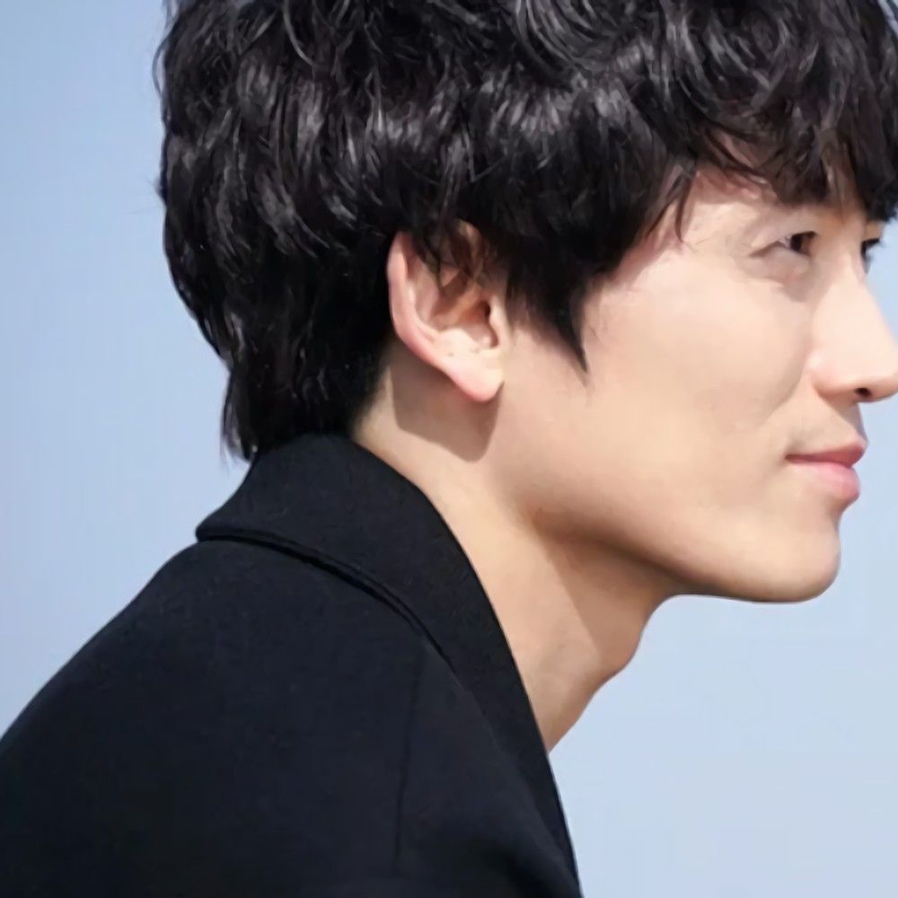 池成的最新照片