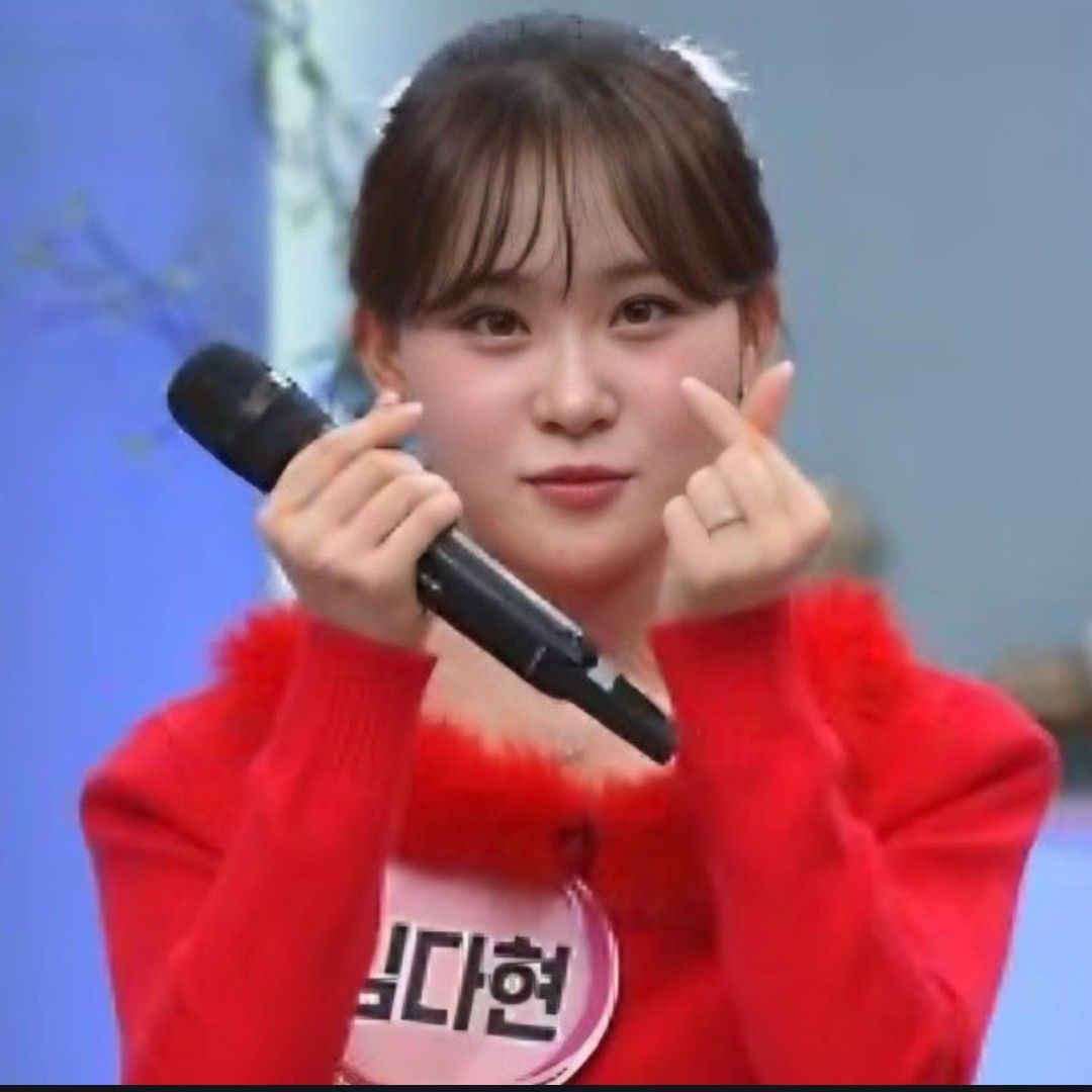 金多賢的幕後花絮