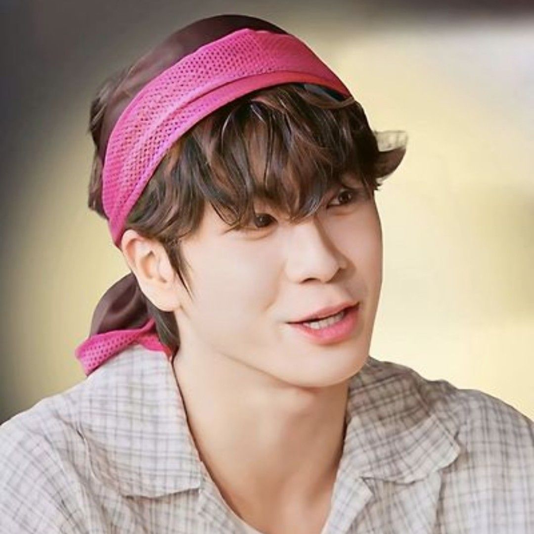 鄭東元的幕後花絮