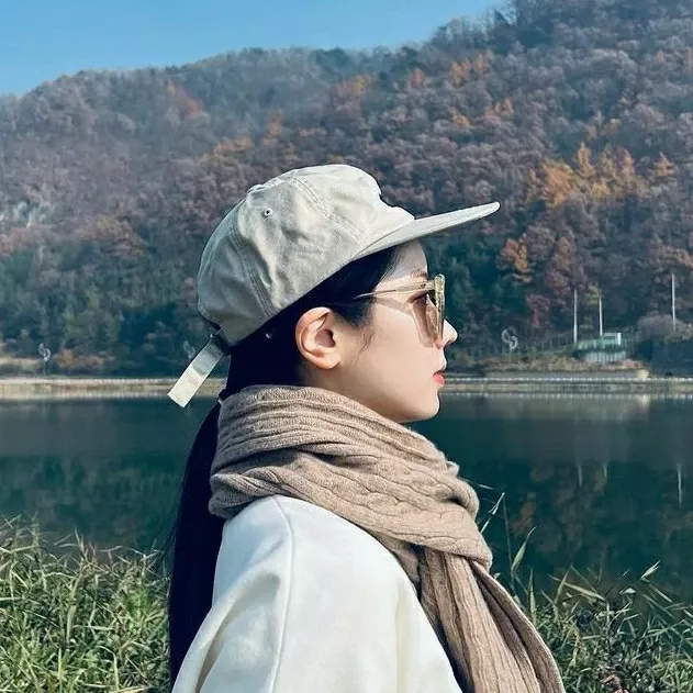 Behind-the-scenes cut of Dahyun