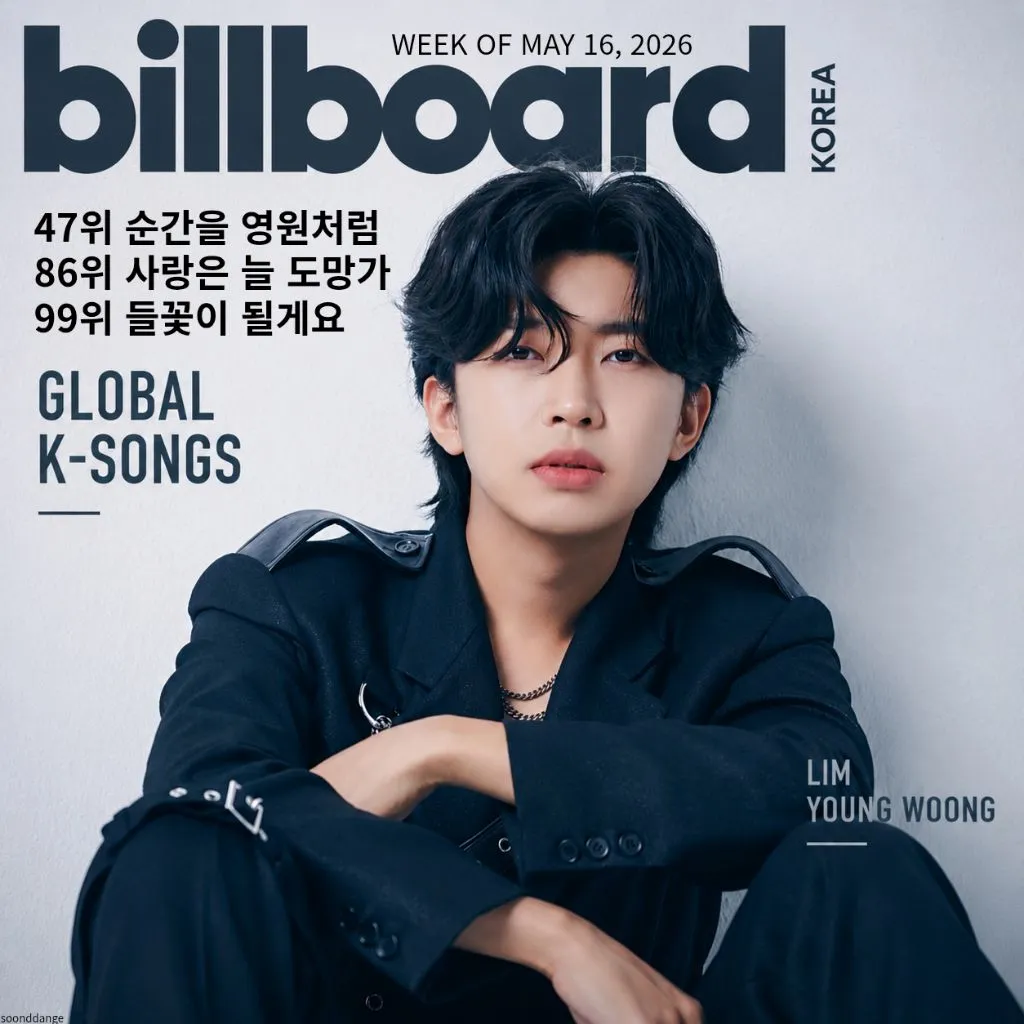 Foto terbaru dari Lim Youngwoong
