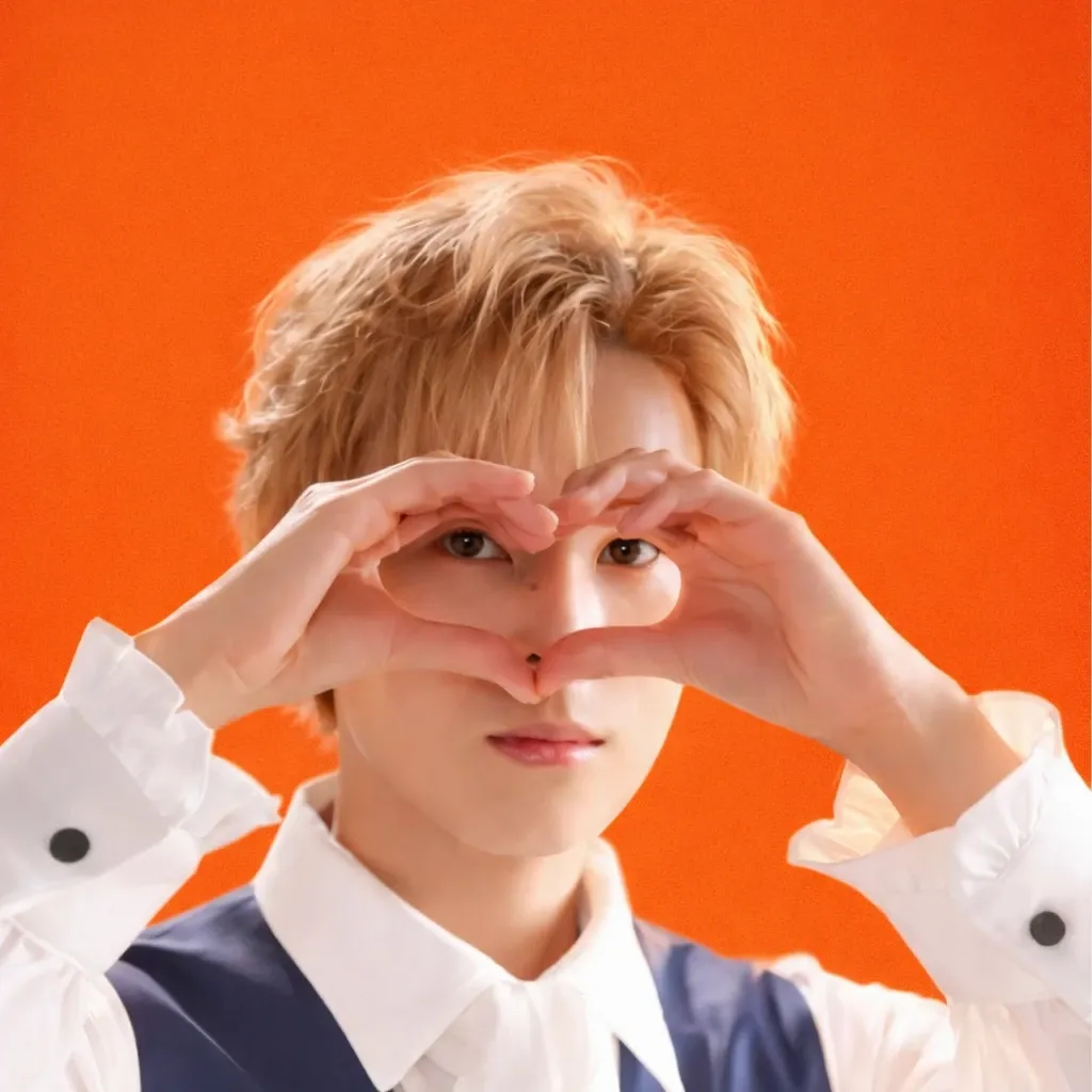 粉絲拍下的金熙栽瞬間