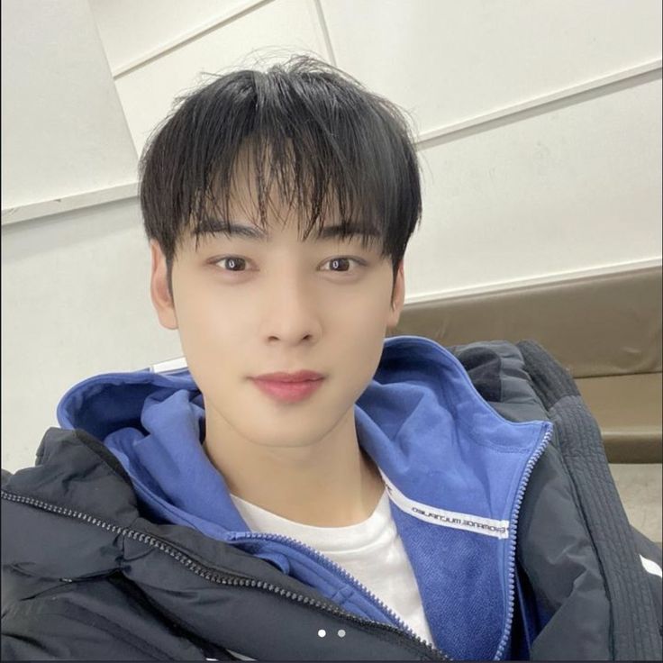 车银优的近期活动照