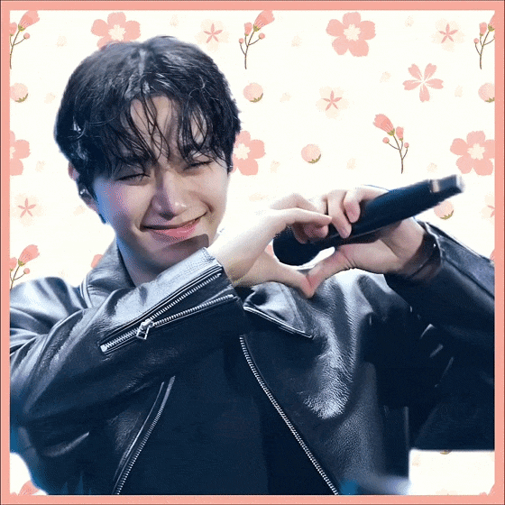 이준호의 최신 사진