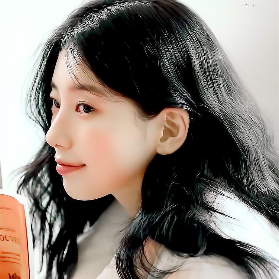 裴秀智的近期活動照