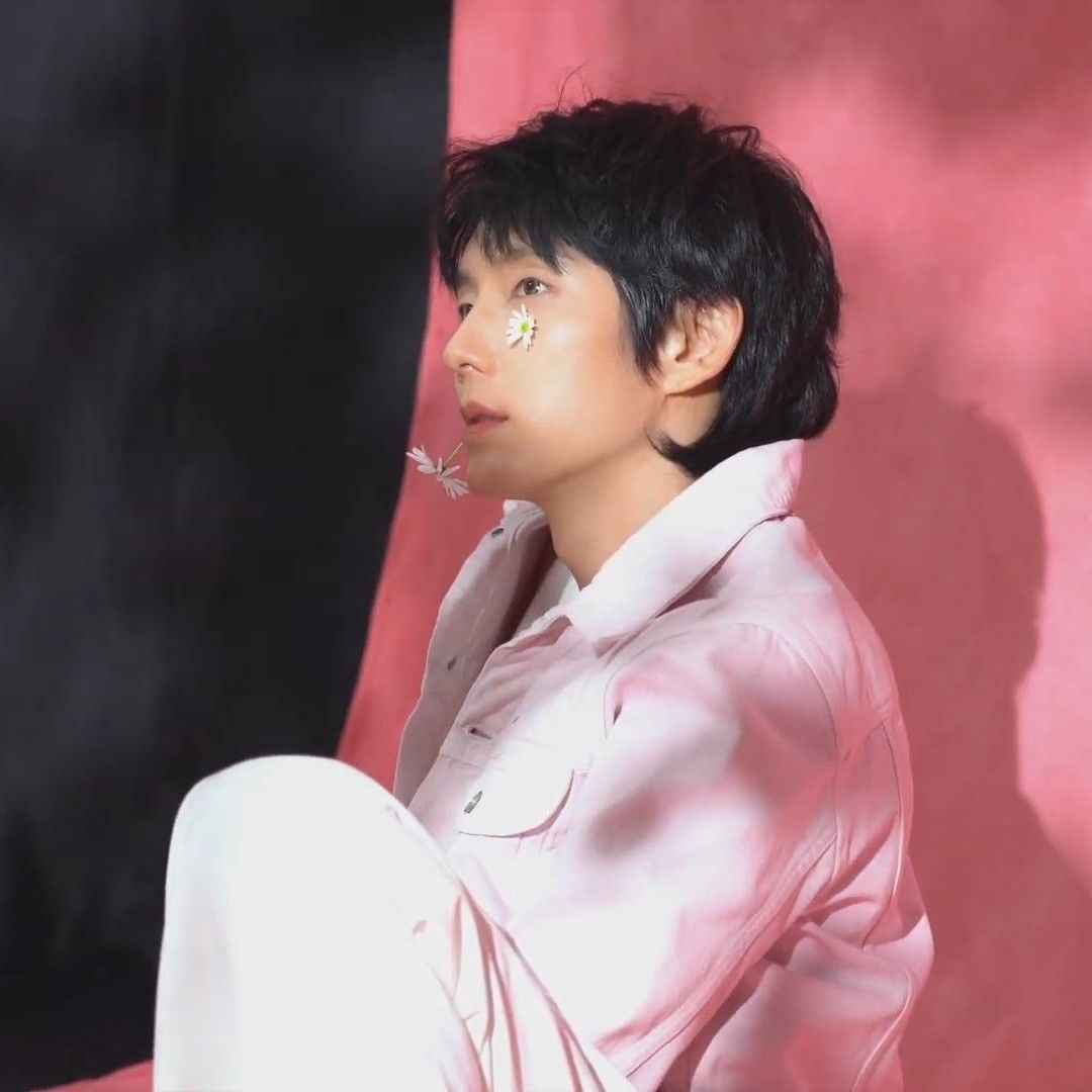 Latest photo of Lee Joongi