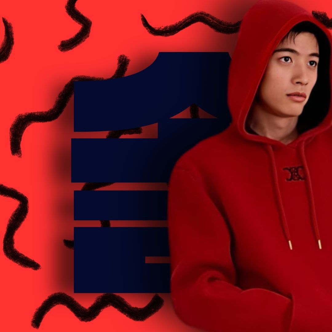 로몬의 비하인드 컷