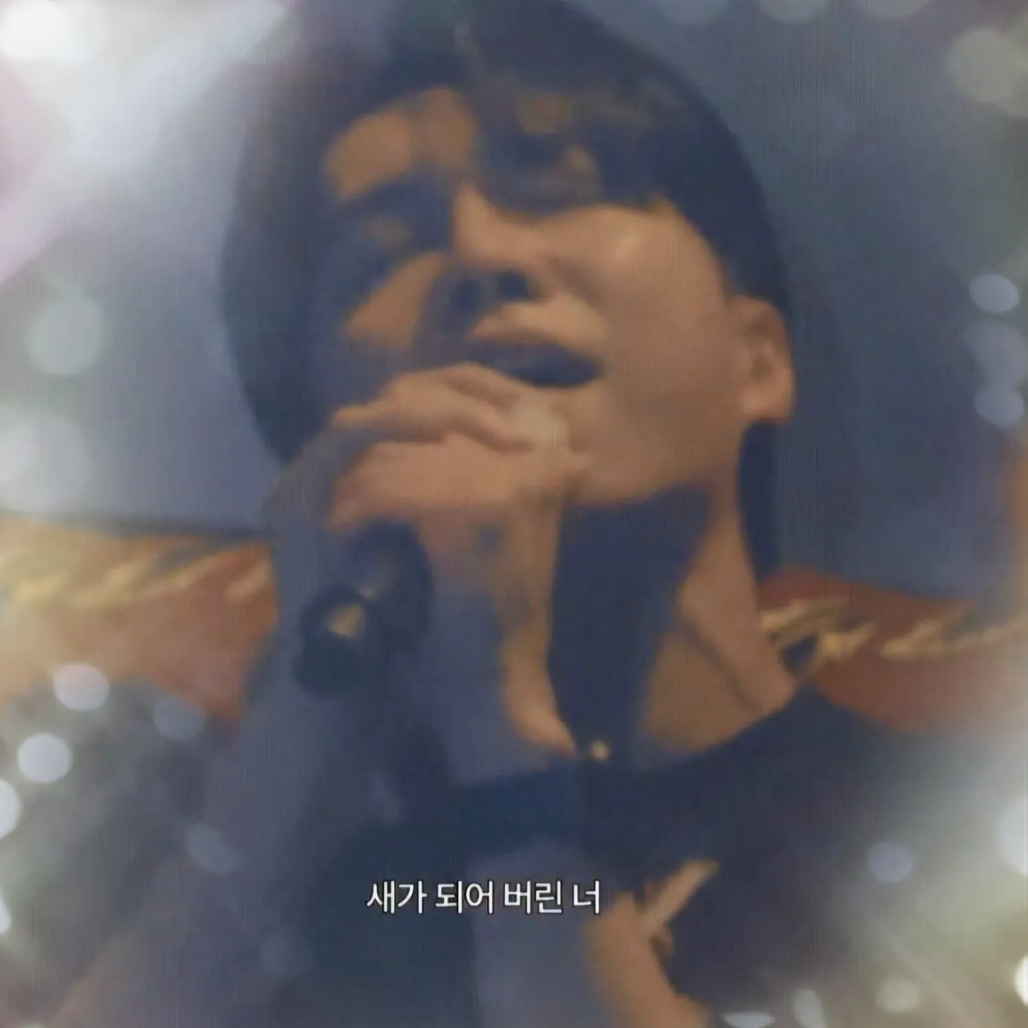 이승기의 최신 사진