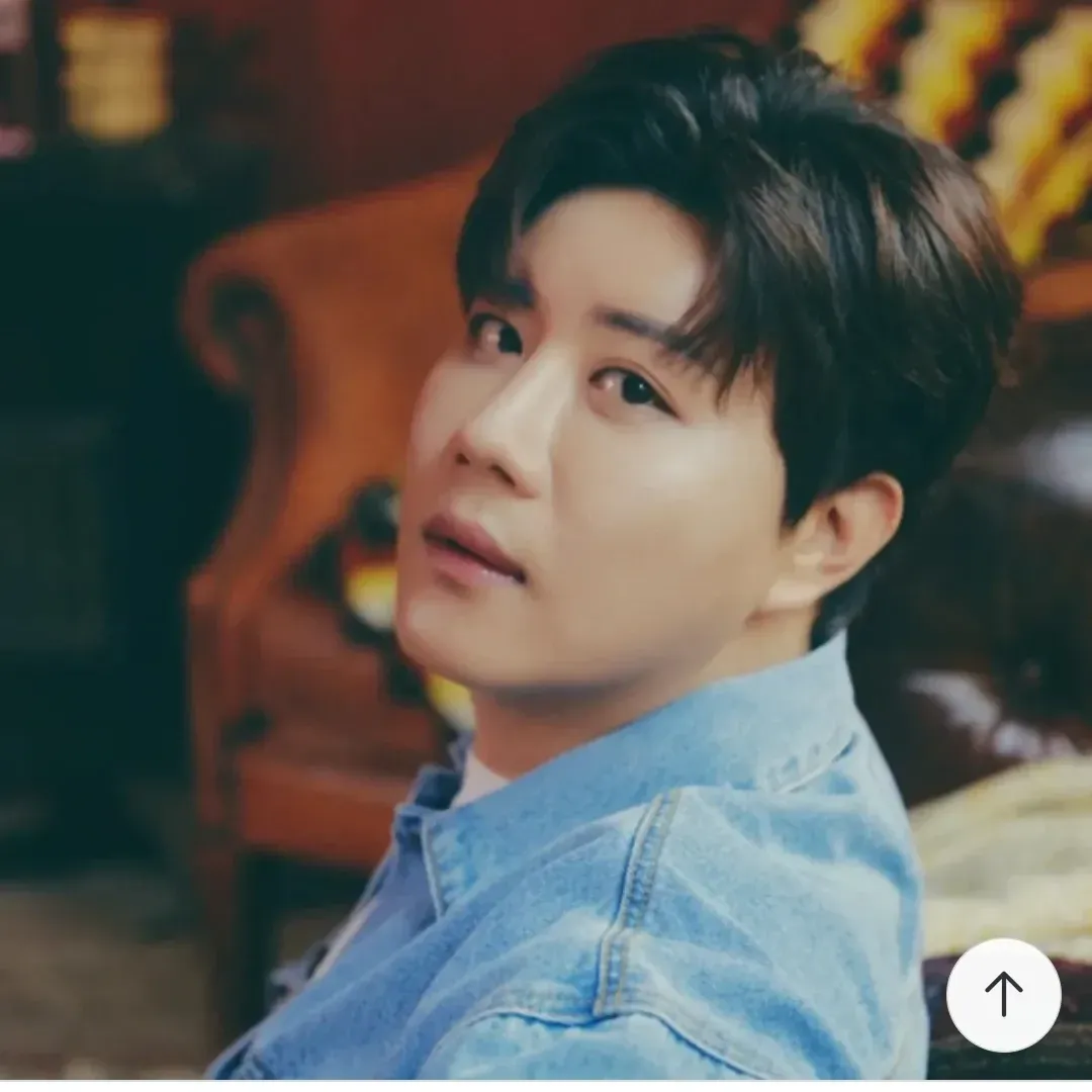 Recent activity shot of Jin Haesung