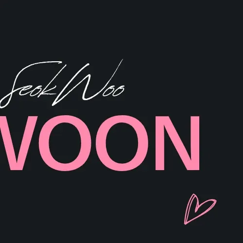 Foto kegiatan terbaru dari Rowoon