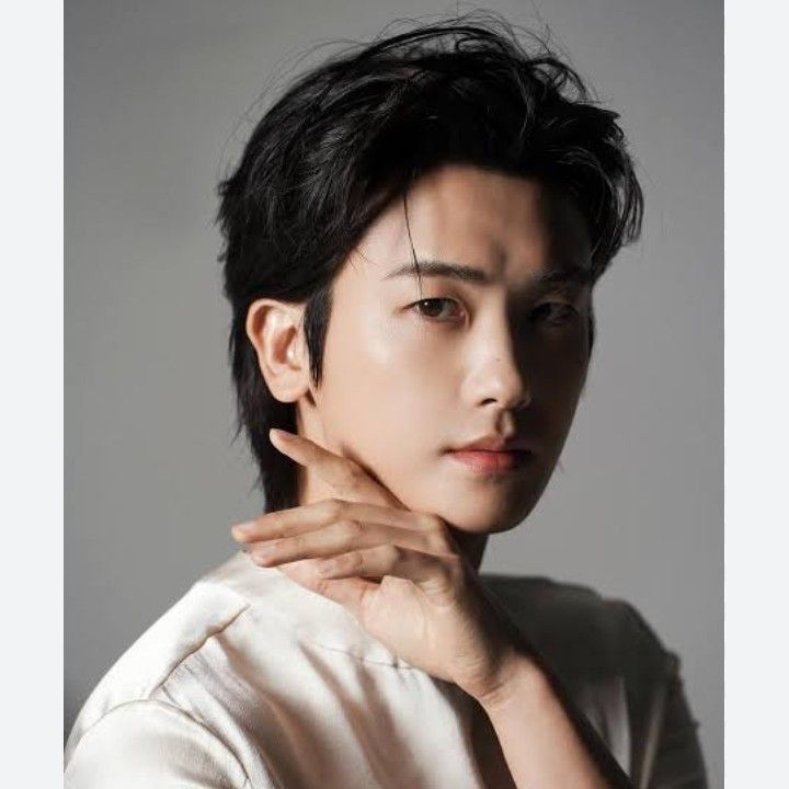 박형식의 최신 사진