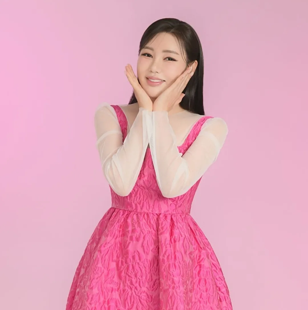 宋歌人的幕後花絮