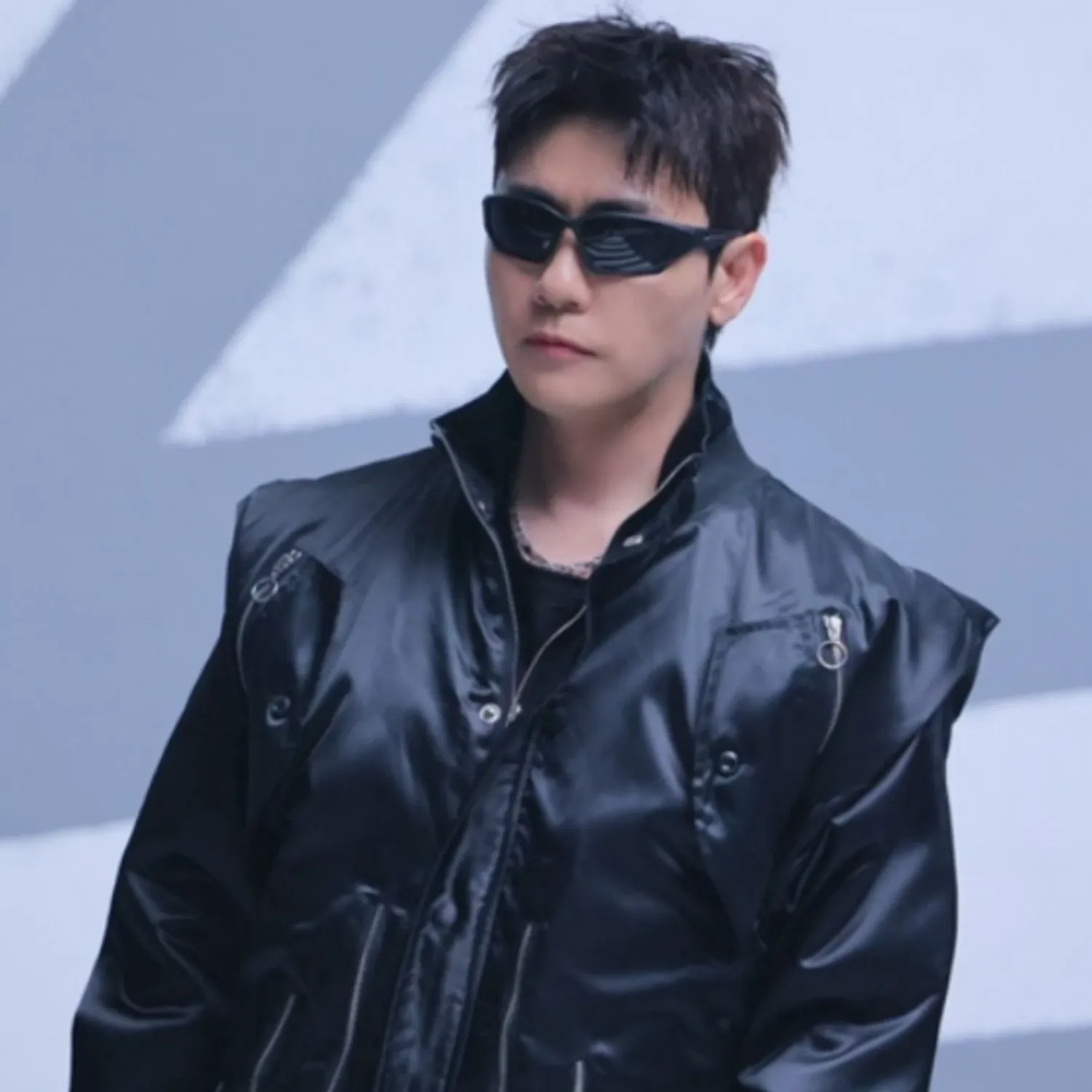 영탁의 최신 사진
