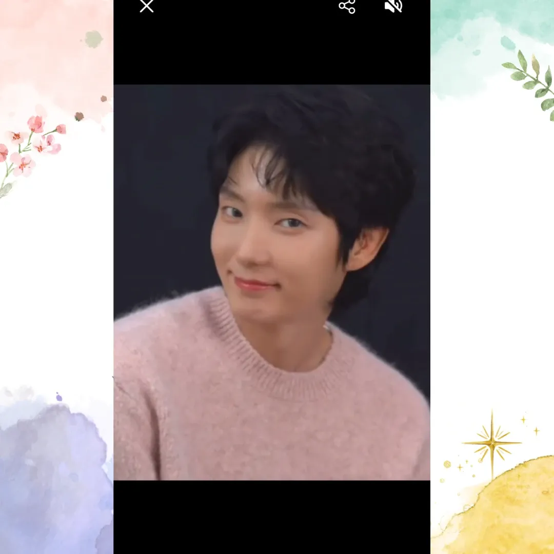 今注目されているセレブ投稿