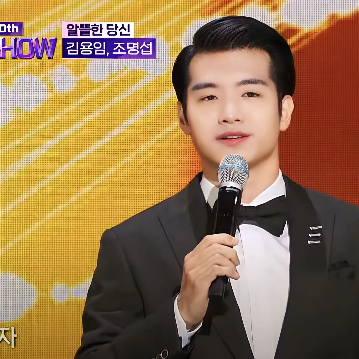 조명섭의 최신 사진