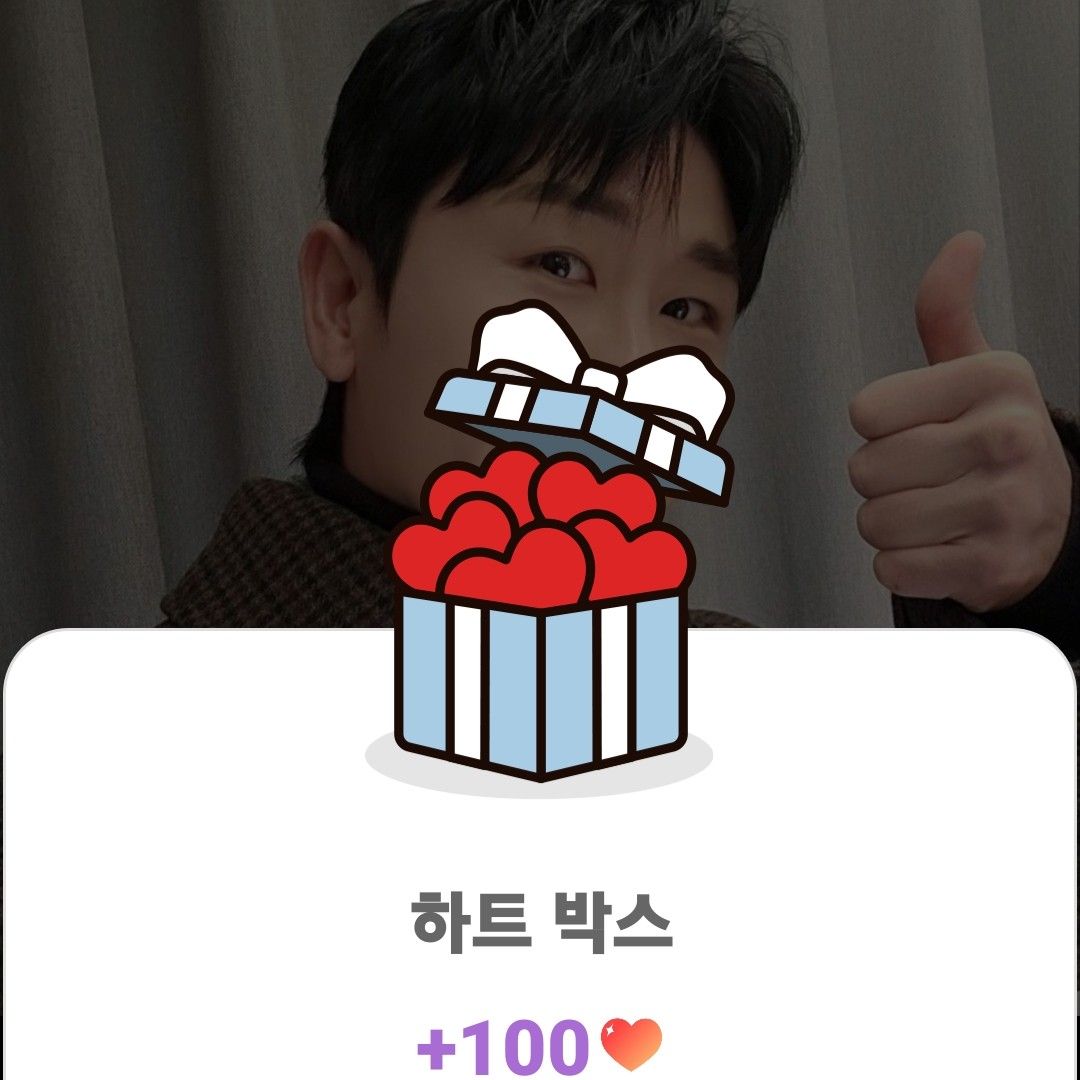 永卓的近期活動照