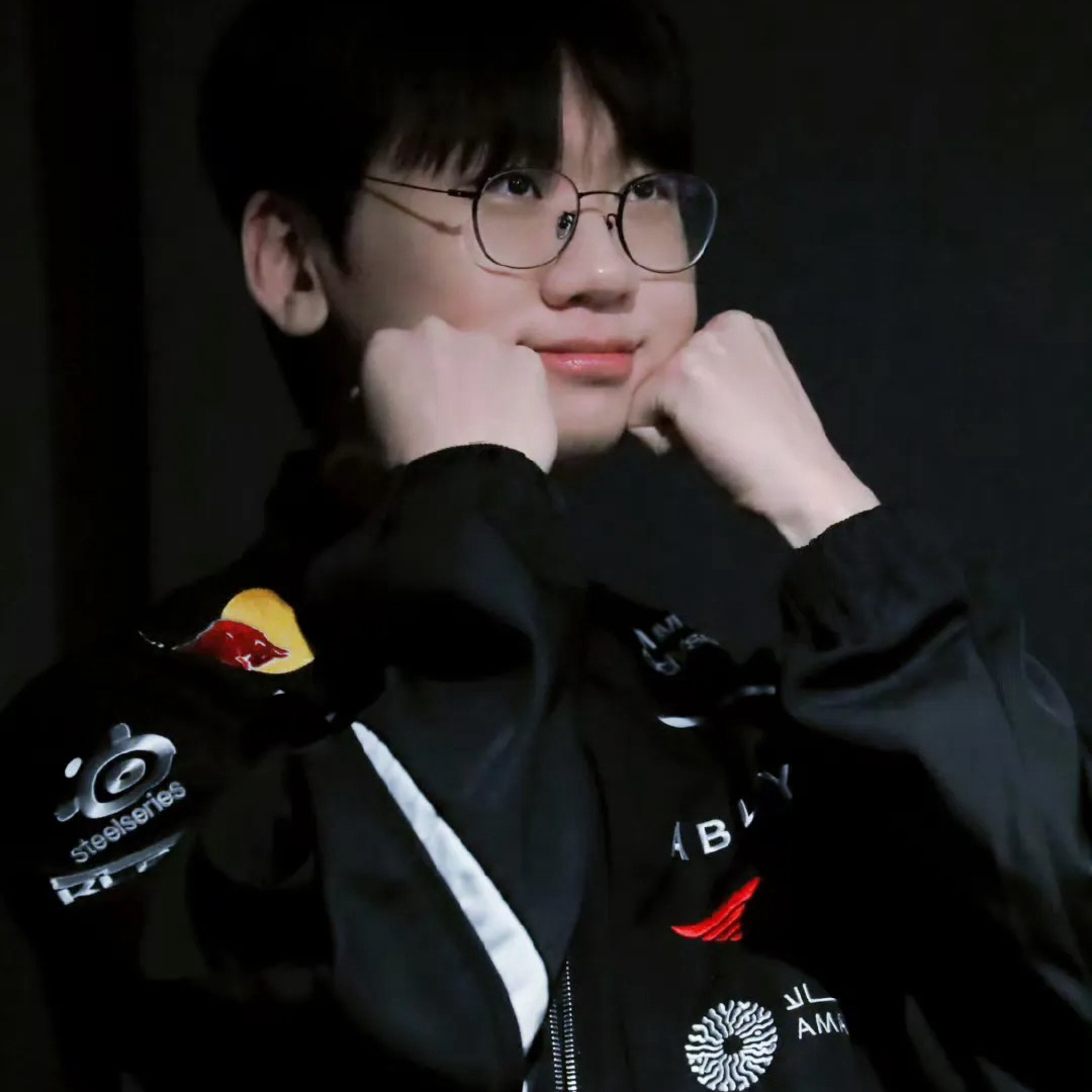 Latest photo of Doran