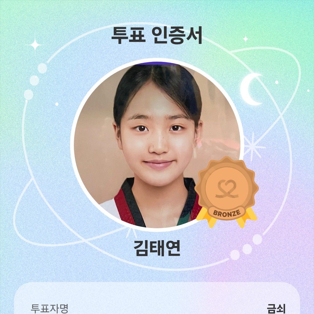 Foto kegiatan terbaru dari Kim Taeyeon