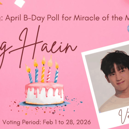 community_articles_contents