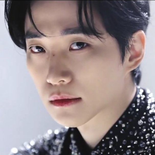 イ・ジュノの最新写真