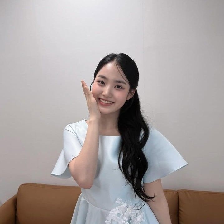 김태연의 최신 사진