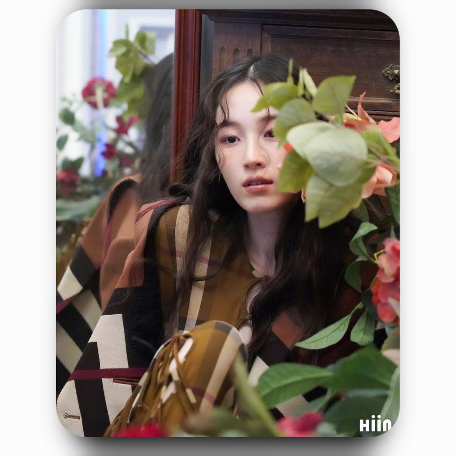 Latest photo of Won Jian