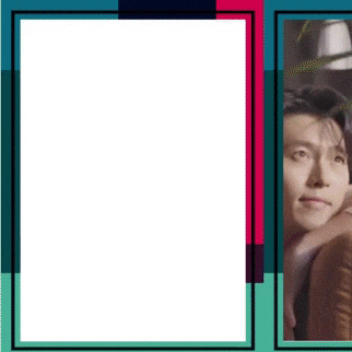 玄彬的近期活動照