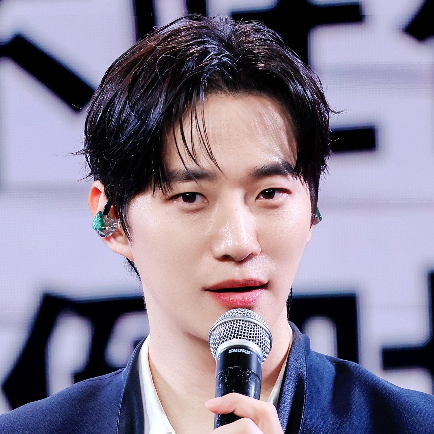 이준호의 최신 사진