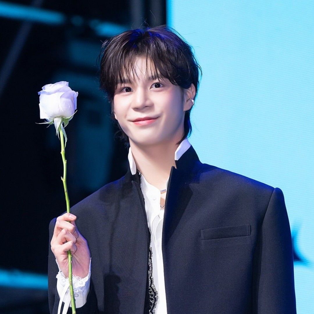 郑东元的幕后花絮