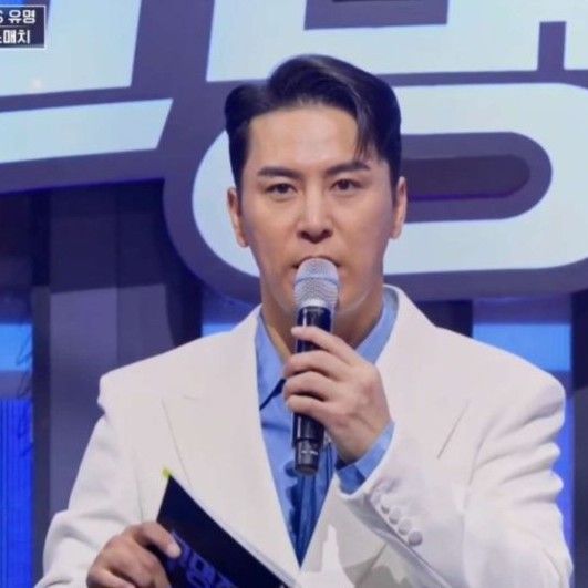 張民好的最新照片