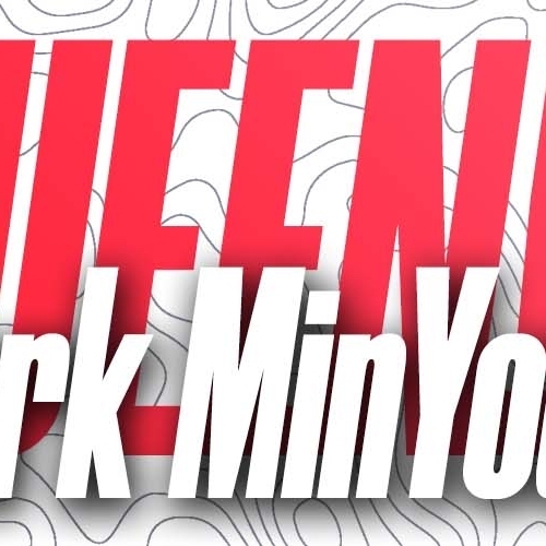 Foto terbaru dari Park Minyoung