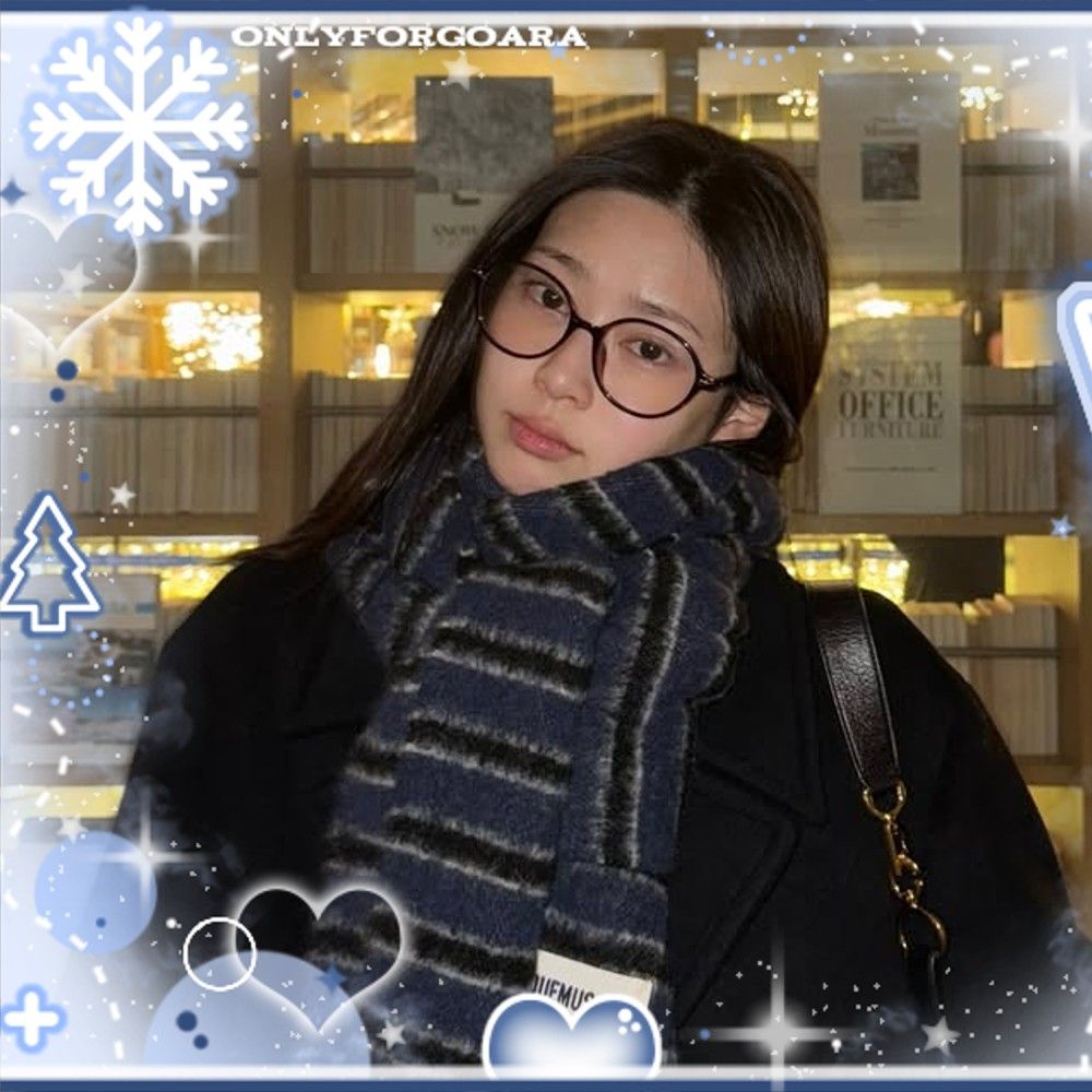 Latest photo of Kim Minju