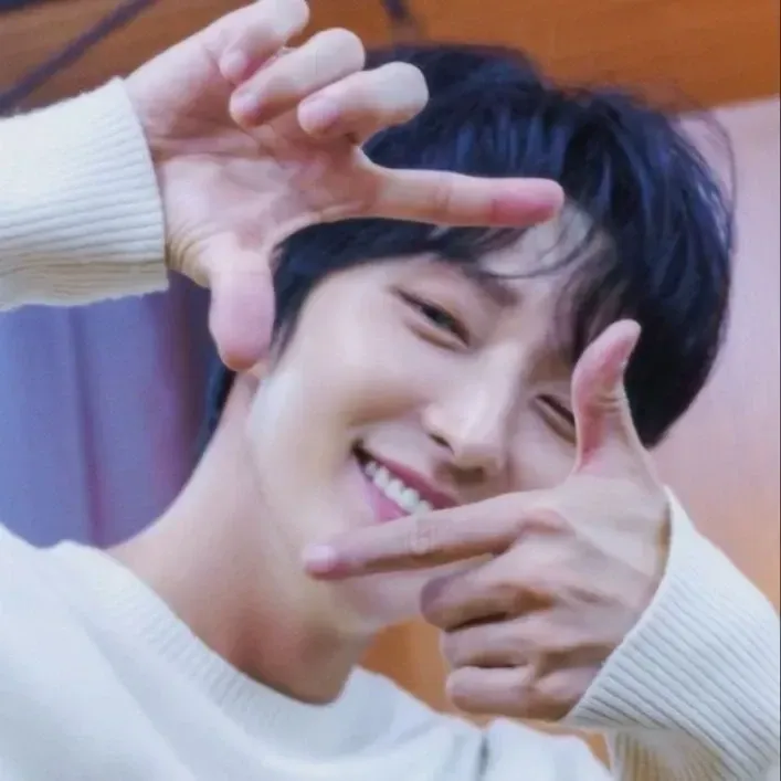 이준기의 최신 사진