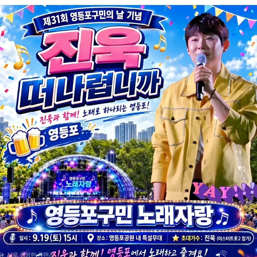 Latest photo of Jinuk