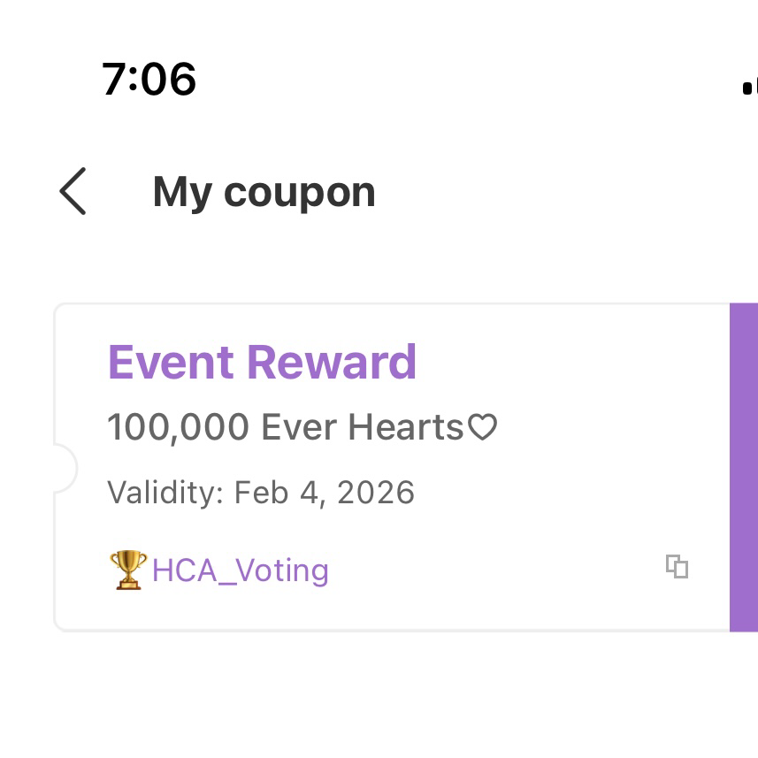 イ・スンギの最新写真
